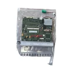 SIEMENS A5E02431065