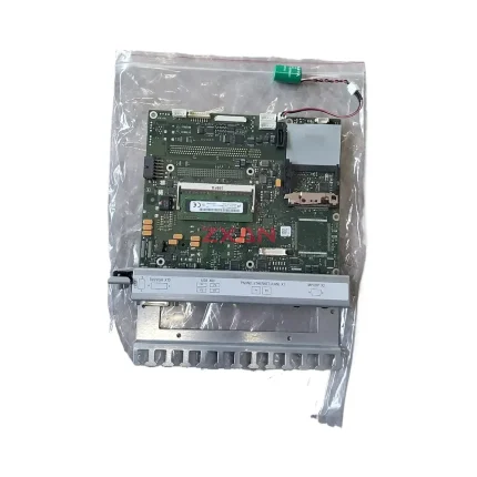 SIEMENS A5E02431065