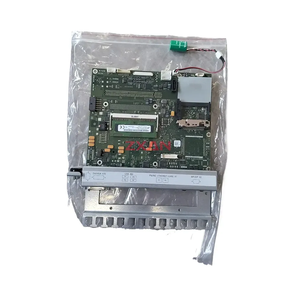 SIEMENS A5E02431065-img1 SIEMENS A5E02431065