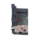 SIEMENS A5E02431065