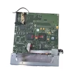 SIEMENS A5E02431065