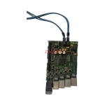 SIEMENS A5E03143041 A