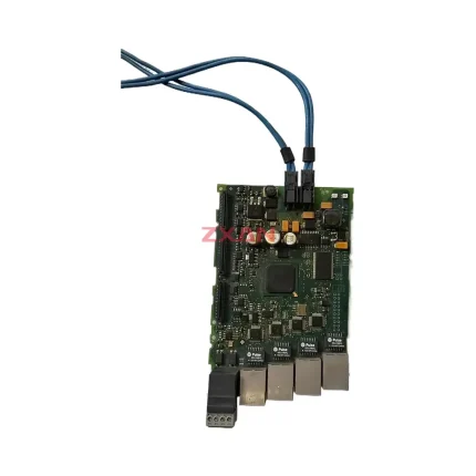 SIEMENS A5E03143041 A