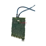SIEMENS A5E03143041 A