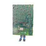 SIEMENS A5E03143041 A