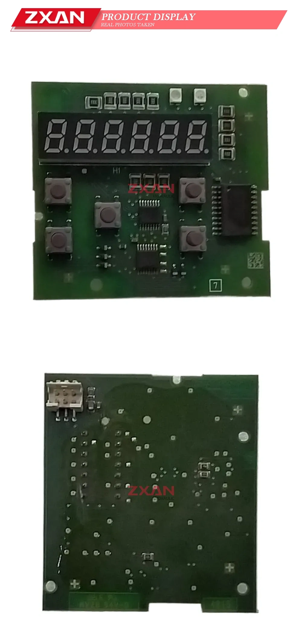 SIEMENS A5E36168505-AA Description