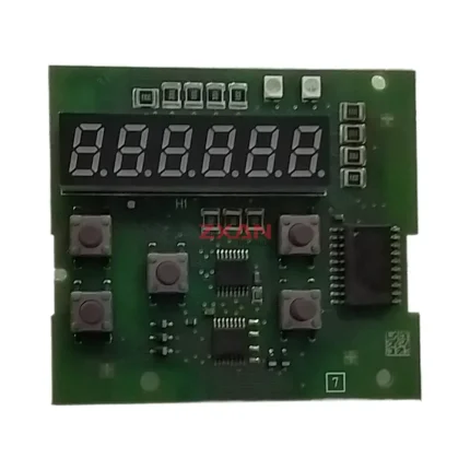 SIEMENS A5E36168505-AA