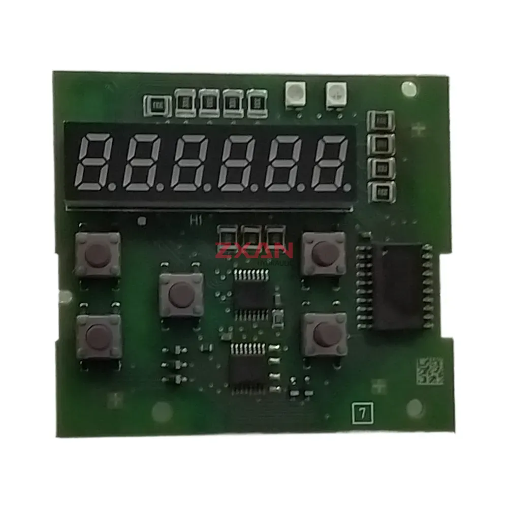 SIEMENS A5E36168505-AA-img1 SIEMENS A5E36168505-AA