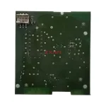 SIEMENS A5E36168505-AA