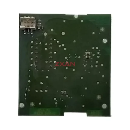 SIEMENS A5E36168505-AA