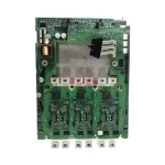SIEMENS A5E41997566
