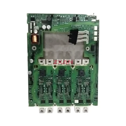 SIEMENS A5E41997566