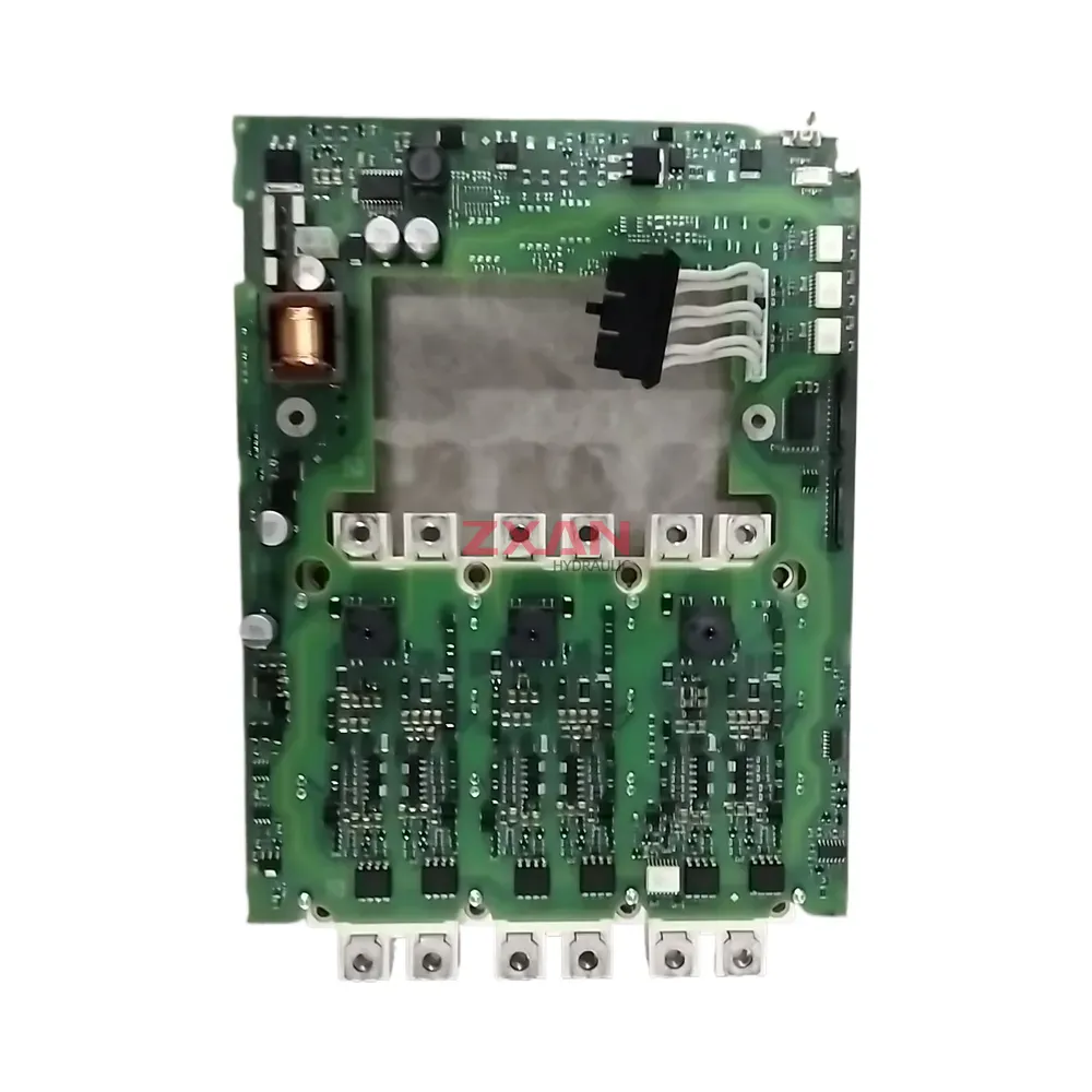 SIEMENS A5E41997566-img1 SIEMENS A5E41997566
