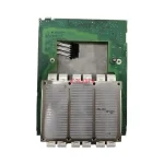 SIEMENS A5E41997566