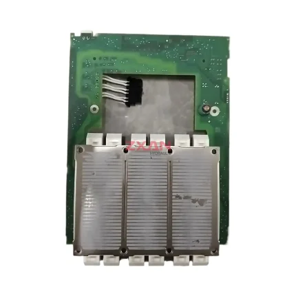 SIEMENS A5E41997566