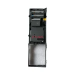 SIEMENS CIB MM440 AC FX(110kW-VT)