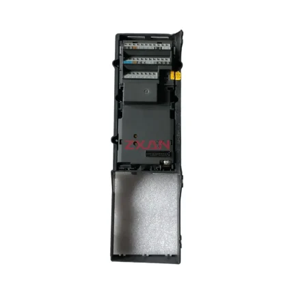 SIEMENS CIB MM440 AC FX(110kW-VT)