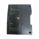 SIEMENS EMAR02