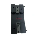 SIEMENS EMAR02