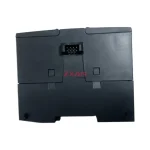 SIEMENS EMAR02