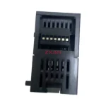 SIEMENS EMAR02