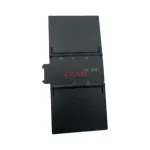 SIEMENS EMAR02