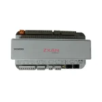 SIEMENS POL638.00/STD