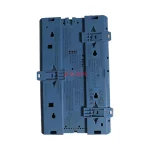 SIEMENS POL638.00/STD