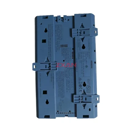 SIEMENS POL638.00/STD