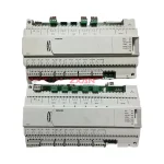 SIEMENS PXC24.2-PE.A