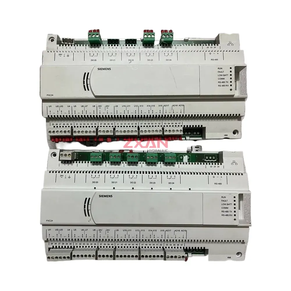 SIEMENS PXC24.2-PE.A-img1 SIEMENS PXC24.2-PE.A