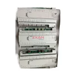 SIEMENS PXC24.2-PE.A