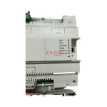 SIEMENS PXC24.2-PE.A