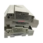SIEMENS PXC24.2-PE.A