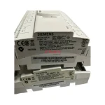 SIEMENS PXC24.2-PE.A