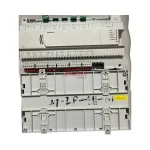 SIEMENS PXC24.2-PE.A