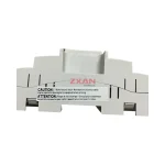SIEMENS PXC24.2-PE.A