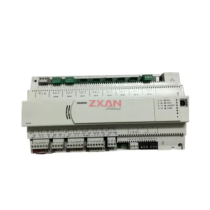 SIEMENS PXC36-PE.A