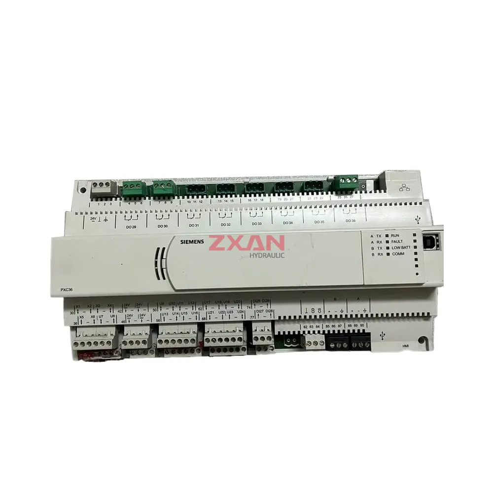 SIEMENS PXC36-PE.A-img1 SIEMENS PXC36-PE.A