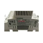 SIEMENS PXC36-PE.A
