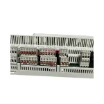 SIEMENS PXC36-PE.A