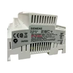 SIEMENS PXC36-PE.A