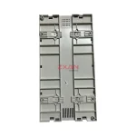 SIEMENS PXC36-PE.A