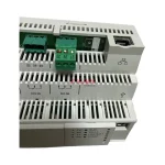 SIEMENS PXC36-PE.A