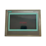 SIEMENS SMART700IE6AV6 648-0BC