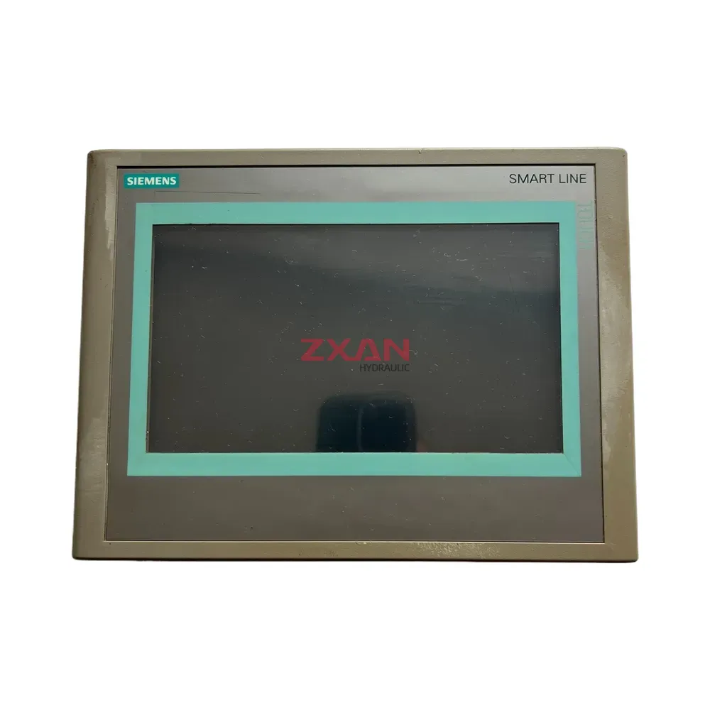 SIEMENS SMART700IE6AV6 648-0BC-img1 SIEMENS SMART700IE6AV6 648-0BC