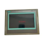 SIEMENS SMART700IE6AV6 648-0BC