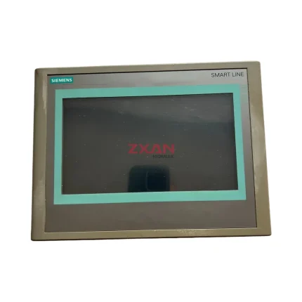 SIEMENS SMART700IE6AV6 648-0BC