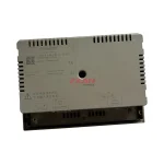 SIEMENS SMART700IE6AV6 648-0BC