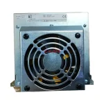 SIGMATEK 01-450-171-V C-IPC 171 1GB AMD Fuslon T56N